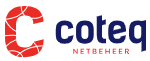 Coteq Netbeheer