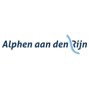 Alphen aan den Rijn