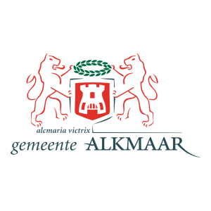 Alkmaar
