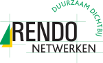 Rendo Netwerken