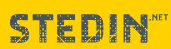 Stedin.net