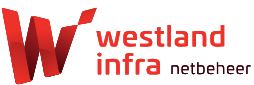 Westland Infra Netbeheer