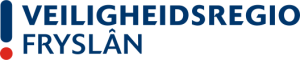 Veiligheidsregio Friesland