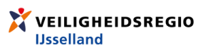 Veiligheidsregio IJsselland