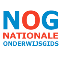 Stroomuitval scholen