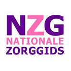 Stroomuitval ziekenhuizen