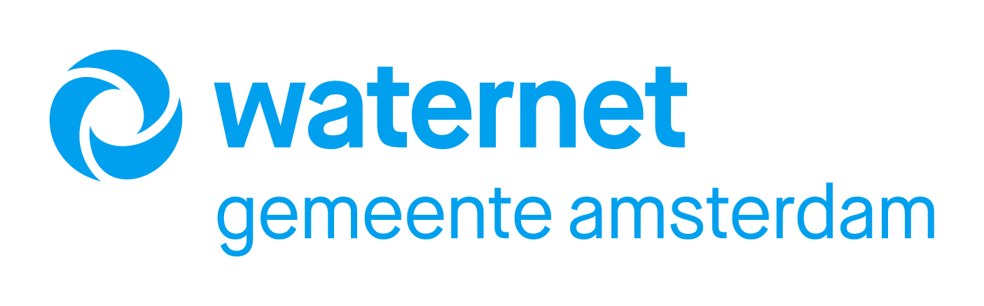 waternet