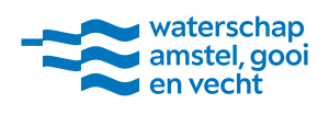 Amstel, Gooi en Vecht