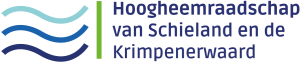 Hoogheemraadschap van Schieland en de Krimpenerwaard