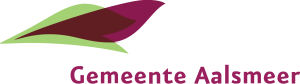 Gemeente Aalsmeer